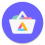 Download Aurora Store 4.0.7 for Android